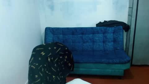  Marilyn  online show from 11, 2, 2025