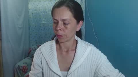  Marilyn  online show from 23, 11, 2025