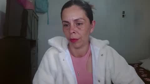  Marilyn  online show from 28, 2, 2026