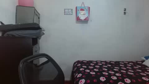  Marilyn  online show from 5, 3, 2026