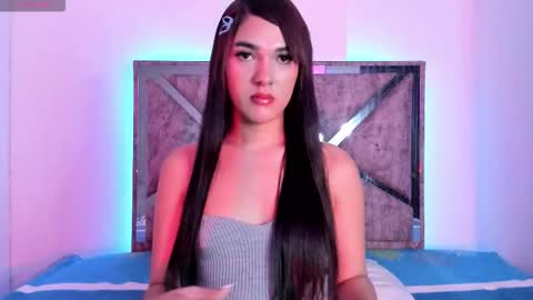 Marilyn online show from 14, 2, 2026