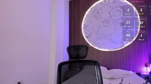 Marilyn online show from 20, 5, 2026