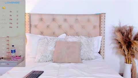 marilynrossy online show from 11, 2, 2025