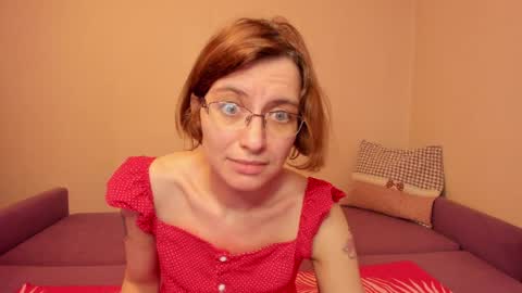 Marilyn online show from 10, 4, 2026