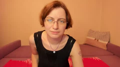 Snapshot of marilynspecial chatting on 20, 7, 2026 Marilyn online show from 20, 7, 2026