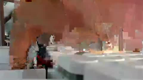 Anngilbuena online show from 3, 2, 2025