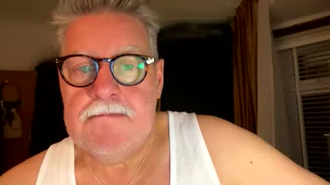 Snapshot of marin50 chatting on 30, 9, 2025 marin50 online show from 30, 9, 2025