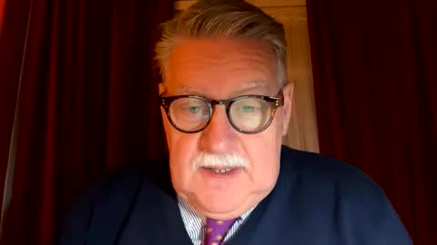 Snapshot of marin50 chatting on 15, 11, 2025 marin50 online show from 15, 11, 2025