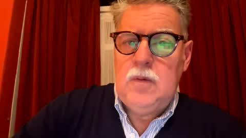 Snapshot of marin50 chatting on 17, 11, 2025 marin50 online show from 17, 11, 2025