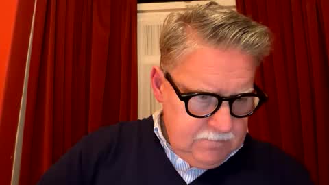 Snapshot of marin50 chatting on 18, 11, 2025 marin50 online show from 18, 11, 2025