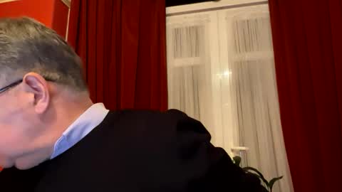 Snapshot of marin50 chatting on 19, 11, 2025 marin50 online show from 19, 11, 2025