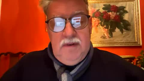 Snapshot of marin50 chatting on 20, 11, 2025 marin50 online show from 20, 11, 2025