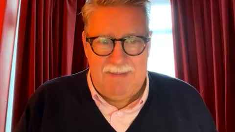 Snapshot of marin50 chatting on 3, 12, 2025 marin50 online show from 3, 12, 2025