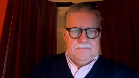 Snapshot of marin50 chatting on 3, 12, 2025 marin50 online show from 3, 12, 2025