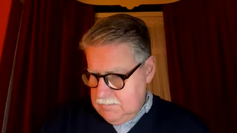 Snapshot of marin50 chatting on 5, 12, 2025 marin50 online show from 5, 12, 2025