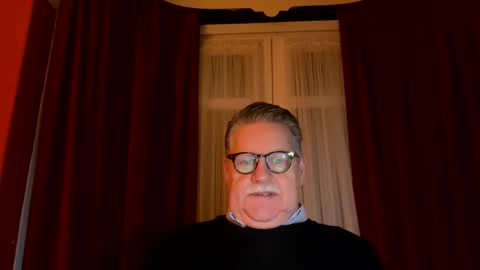 Snapshot of marin50 chatting on 14, 12, 2025 marin50 online show from 14, 12, 2025