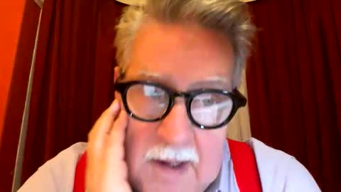 Snapshot of marin50 chatting on 14, 12, 2025 marin50 online show from 14, 12, 2025