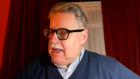 Snapshot of marin50 chatting on 16, 12, 2025 marin50 online show from 16, 12, 2025