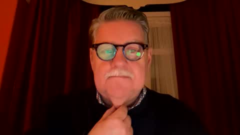 marin50 online show from 26, 3, 2026