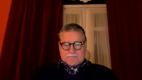 marin50 online show from 28, 3, 2026