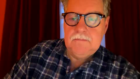 marin50 online show from 1, 4, 2026