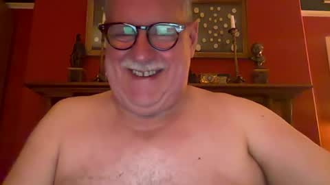 Snapshot of marin50 chatting on 11, 6, 2026 marin50 online show from 11, 6, 2026