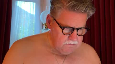 marin50 online show from 5, 7, 2026