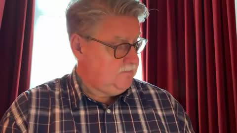marin50 online show from 15, 7, 2026