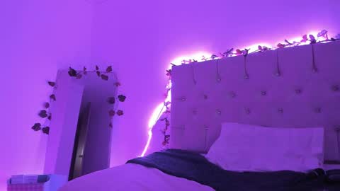 Marin kitoko online show from 13, 12, 2024