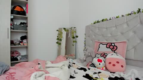 Marin kitoko online show from 21, 1, 2025