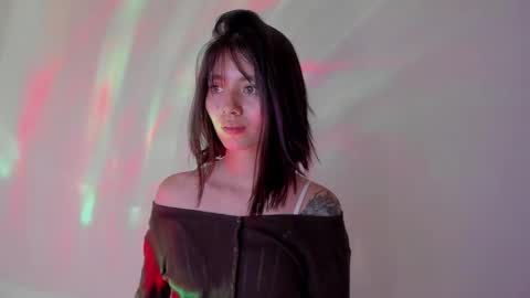 Marin kitoko online show from 7, 2, 2025