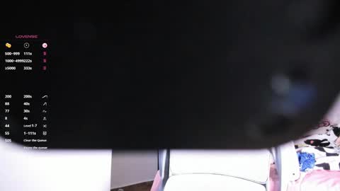 Marin kitoko online show from 16, 9, 2025