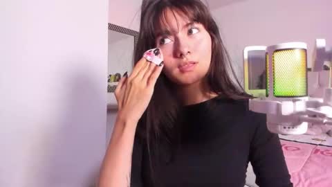 Marin kitoko online show from 25, 10, 2025