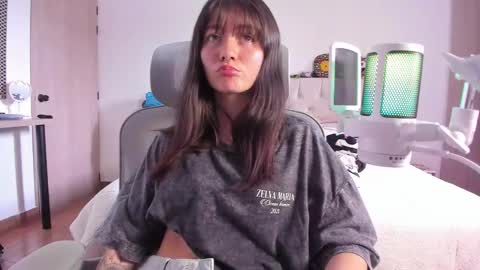 Marin kitoko online show from 30, 10, 2025