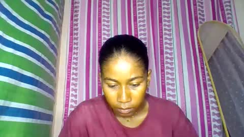 marina0506 online show from 8, 6, 2026