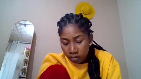 marina0506 online show from 30, 7, 2026