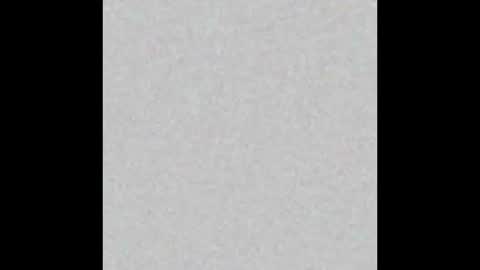 FOREVER YOURS online show from 15, 2, 2025