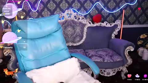 marina online show from 23, 2, 2025