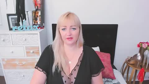 Marina online show from 31, 1, 2025