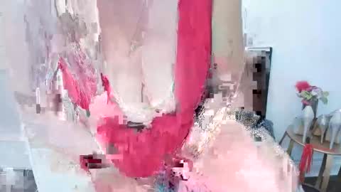 Marina online show from 16, 2, 2026