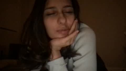 marinalgb online show from 22, 3, 2026