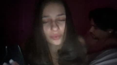 marinalgb online show from 17, 4, 2026