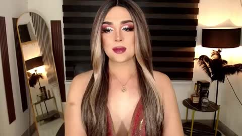 Snapshot of marinamorets chatting on 19, 12, 2024 marina online show from 19, 12, 2024