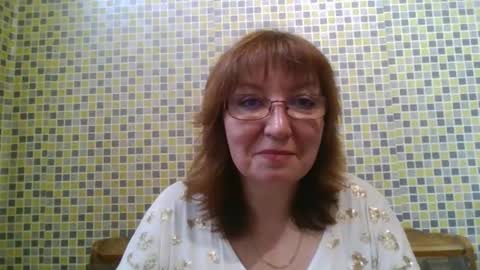 marinamrs online show from 10, 9, 2025