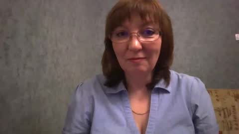 marinamrs online show from 20, 9, 2025