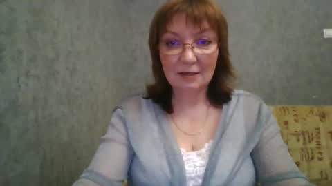 marinamrs online show from 2, 11, 2025