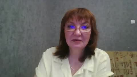 marinamrs online show from 9, 11, 2025