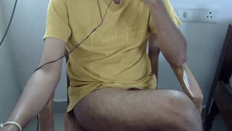 Snapshot of marinavine chatting on 19, 7, 2026 The SHY UncutBoy online show from 19, 7, 2026
