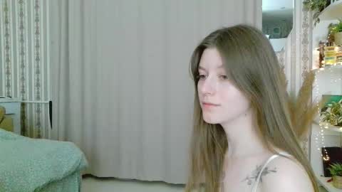 MarinaxMonroe online show from 17, 1, 2026