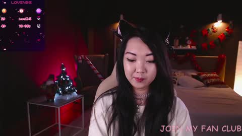 Snapshot of marine_vact chatting on 18, 12, 2024 Marine online show from 18, 12, 2024